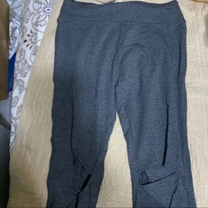 Victoria secret Legging